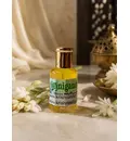 Rajnigandha Essential Oil Natural & Pure -- 10 Gram Bottle