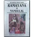 Ramayana & Nandulal DVD