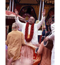 Original Prabhupada Audio COMPLETE on 128GB USB Drive