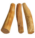 Deluxe Sandalwood Sticks