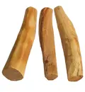 Deluxe Sandalwood Sticks