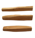 Deluxe Sandalwood Sticks