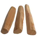 Deluxe Sandalwood Sticks