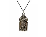 Sri Ram Pendant