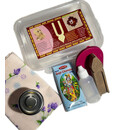 Pocket Tilak Kit