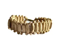 Tulsi Bracelet Tulsi Bracelet