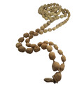 Tulsi Japa Beads (Distinctive Beads)