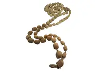 Tulsi Japa Beads (Distinctive Beads)