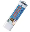 Complete Prabhupada Video Library USB Stick