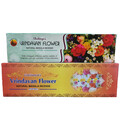 Vrindavan Flower Incense