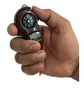 Digital Japa Finger Counter With Compass (Clicker)