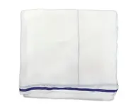 Boys Dhoti, Jute-- for ages 5-10