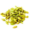 Cardamom Essential Oil Natural & Pure -- 10 Gram Bottle