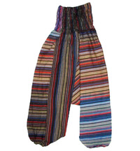 Women's Aladdin Pants