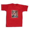 Boys Krishna T-shirt