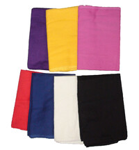 Dupatta / Chaddar, cotton plain colors