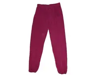 Women's Yogi Pants