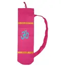 Yoga Mat Bag