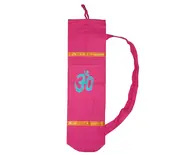 Yoga Mat Bag