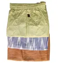 Yogi Pants Jute Colored