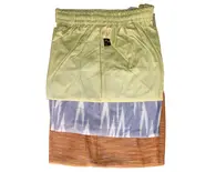 Yogi Pants Jute Colored