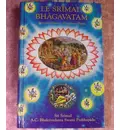 Le Srimad Bhagavatam 1.2