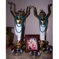 Thanks for the Deities! Thanks for the Deities!