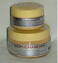 Gopi Chandan Powder [for deity worship / tilak]