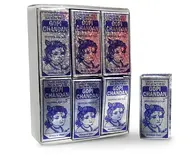 Gopi Chandan Tilak -- Silver Pack (70 grams)