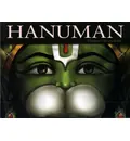 Hanuman -- Learn and Play