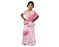 Gopi Dress for Girls
