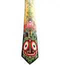 Jagannatha Tie