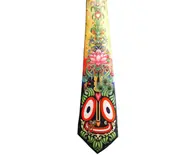 Jagannatha Tie