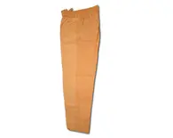 Yogi Pants Saffron Jute