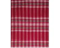 Gamcha, Maha-Large (100x200cm) Bengali cotton -- Traditional Indian Bathing Towel