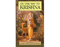 On the Way to Krishna