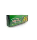 Valley of Flowers Incense (225 gram Pack)