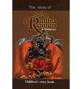 Sri Sri Radha Raman -- Children\'s Story Book