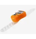 Digital Japa Finger Counter (Clicker) (Set of 3)