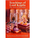 The Teachings of Lord Kapila -- The Son of Devahuti [Current BBT Edition]