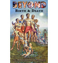 Beyond Birth and Death Book Cover